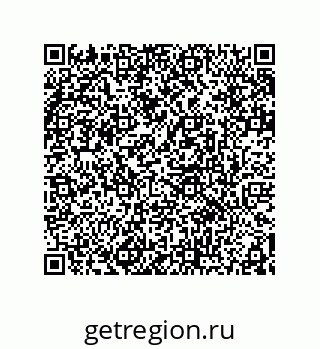 78362435513