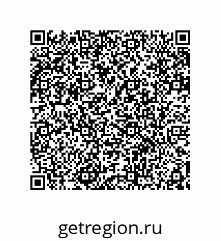 78362435518