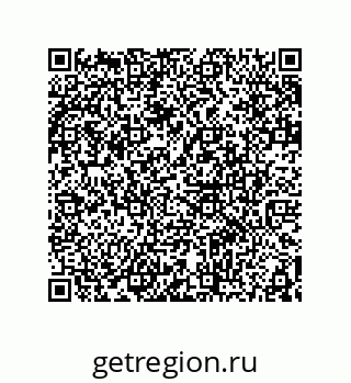 78362435529