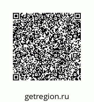 78362435551