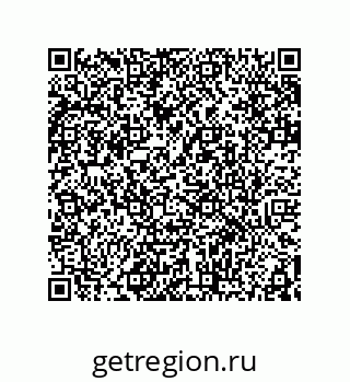 78362435555