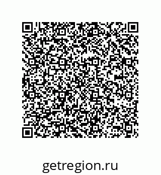 78362435565