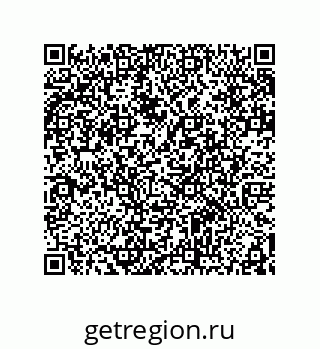 78362435589