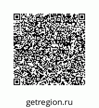 78362435596