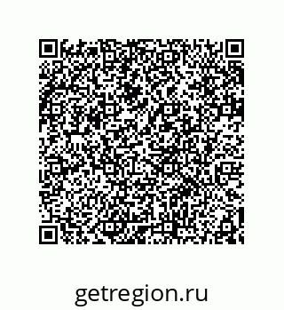 78362435598