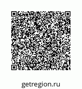 78362435607