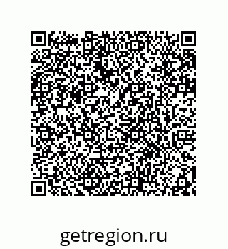 78362435613