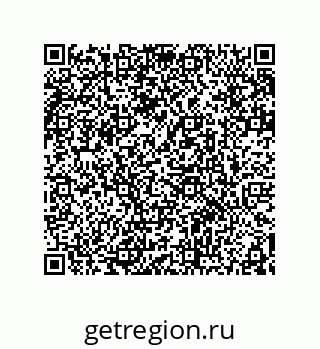 78362435617