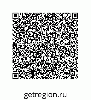 78362435620