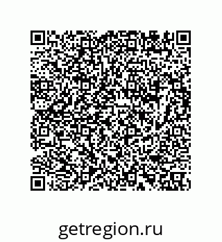 78362435631