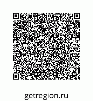 78362435634