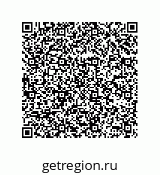 78362435638