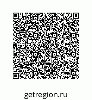 78362435642