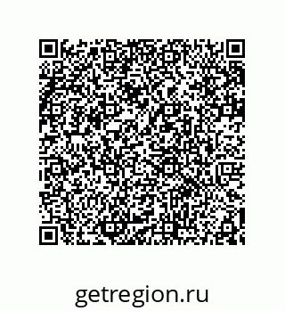 78362435643