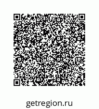 78362435644
