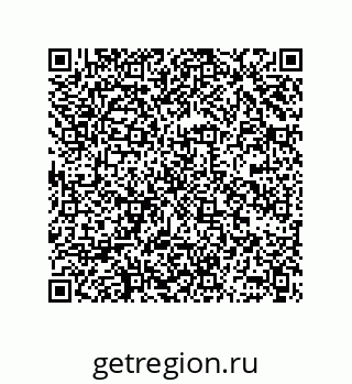 78362435648
