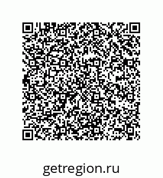 78362435649