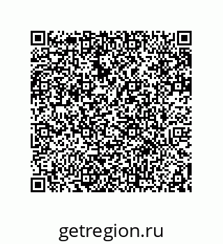 78362435654
