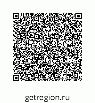 78362435659