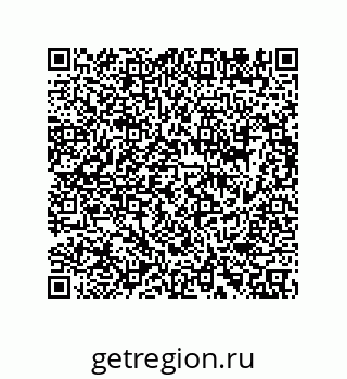 78362435672
