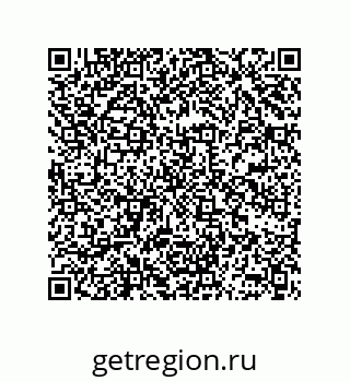 78362435673