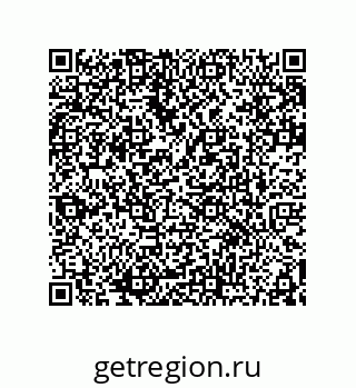 78362435677