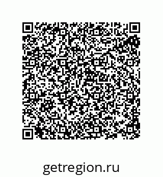 78362435682
