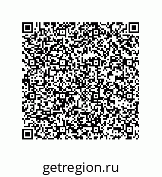 78362435687