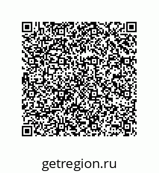 78362435692