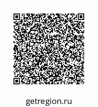 78362435713