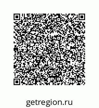78362435725