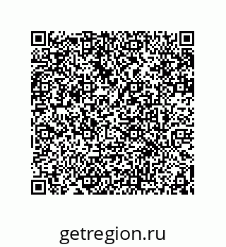 78362435730