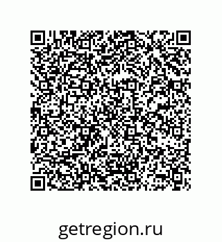 78362435733