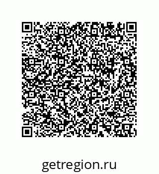 78362435735