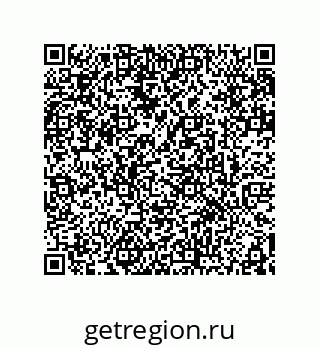 78362435736