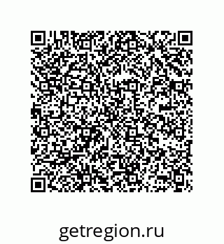 78362435740
