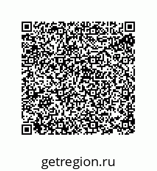 78362435741