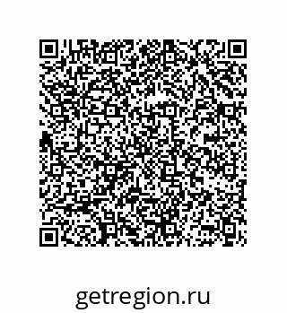 78362435742