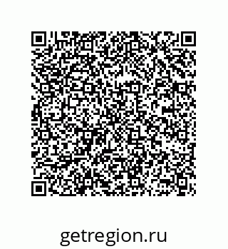 78362435744