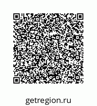 78362435746