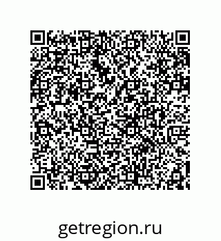 78362435760