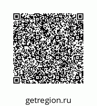 78362435766
