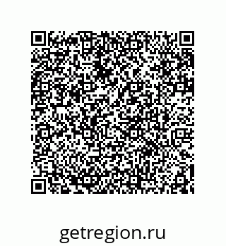 78362435774