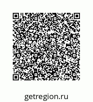 78362435784