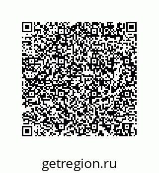 78362435788