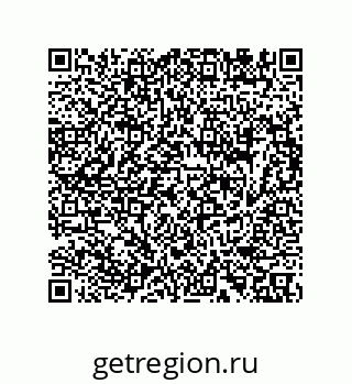 78362435790