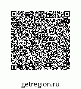 78362435791