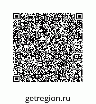 78362435794