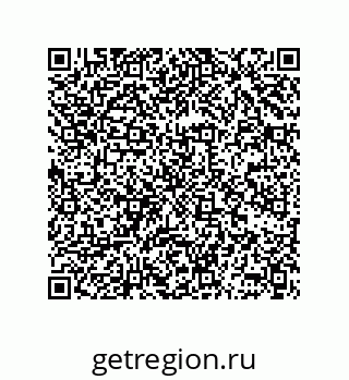 78362435798