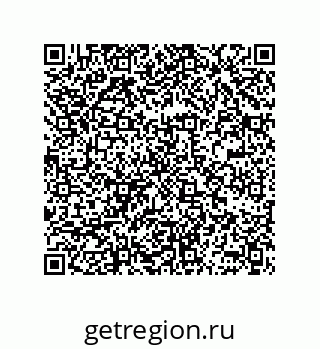 78362435801